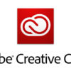 Adobe Creative CloudのCreative Filesが同期できない時の解決方法