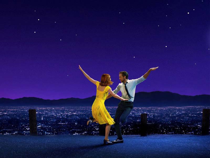 2017年個人的におもしろかった・よかった映画オススメ10選 2017年個人的におもしろかった・よかった映画オススメ10選