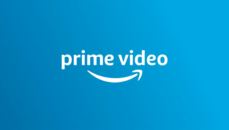 Amazon fire HDでprimevideoのOn Deck［自動ダウンロード］を無効にする方法