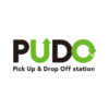 PUDO［プドー］ステーションの使い方。ヤマト運輸での指定方法。