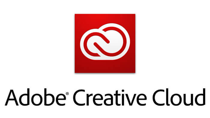 Adobe Creative CloudのCreative Filesが同期できない時の解決方法