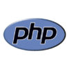 WordPressインストール時にサーバーのPHPのバージョンを確認する方法