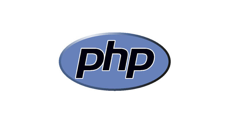 サーバーのドキュメントルート（フルパス）をPHPで調べる方法
