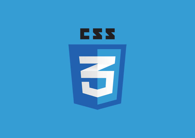 CSS