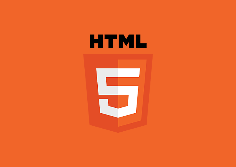 HTML