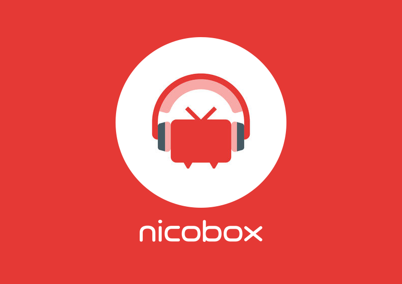 ニコニコ動画の音声・音楽のみを再生できるアプリNicoBox（ニコボックス）がおすすめ