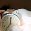 朝の準備時間と支度時間を短縮するやることリストの作り方