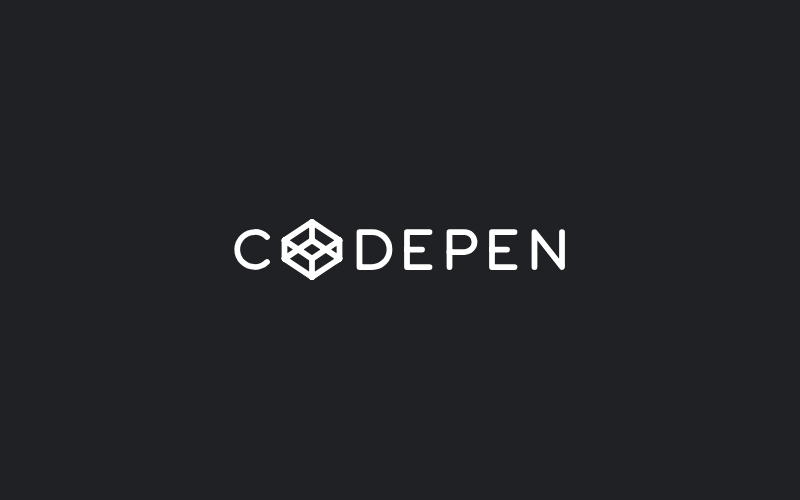 CodePen