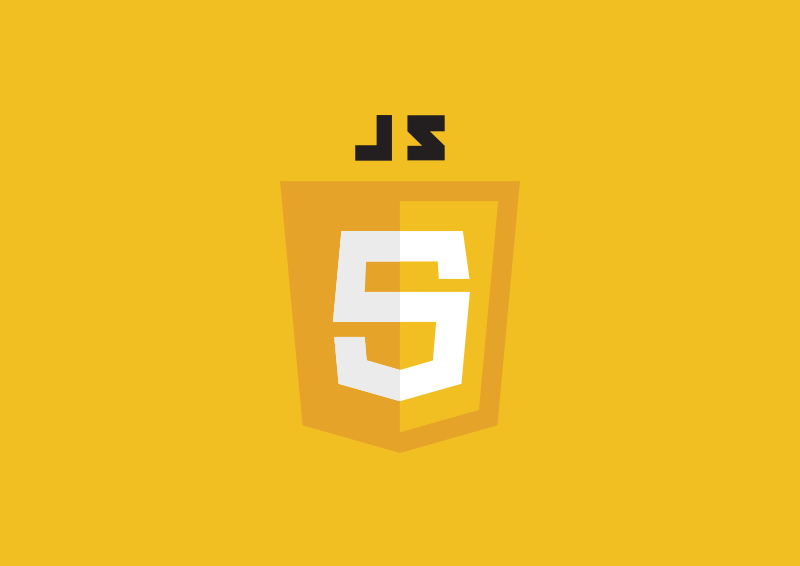 JavaScript