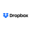 Dropboxに保存した画像やファイルをサイトやブログに読み込む方法