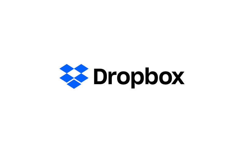 Dropbox