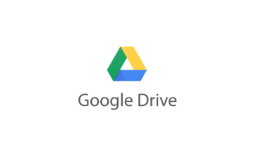 Googleドライブに保存した画像やファイルをサイトやブログに読み込む方法 Debriefing デブリーフィング Googleドライブに保存した画像やファイルをサイトやブログに読み込む方法 Debriefing デブリーフィング