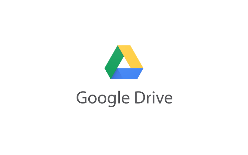 Googleドライブに保存した画像やファイルをサイトやブログに読み込む方法 Debriefing デブリーフィング Googleドライブに保存した画像やファイルをサイトやブログに読み込む方法 Debriefing デブリーフィング