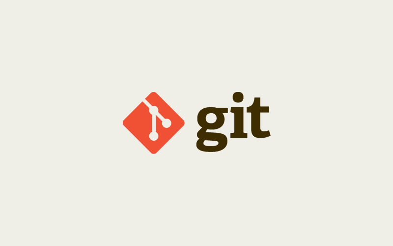 Git