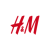H&M（エイチアンドエム）の古着回収で、服をリサイクルして500円クーポンを貰う方法