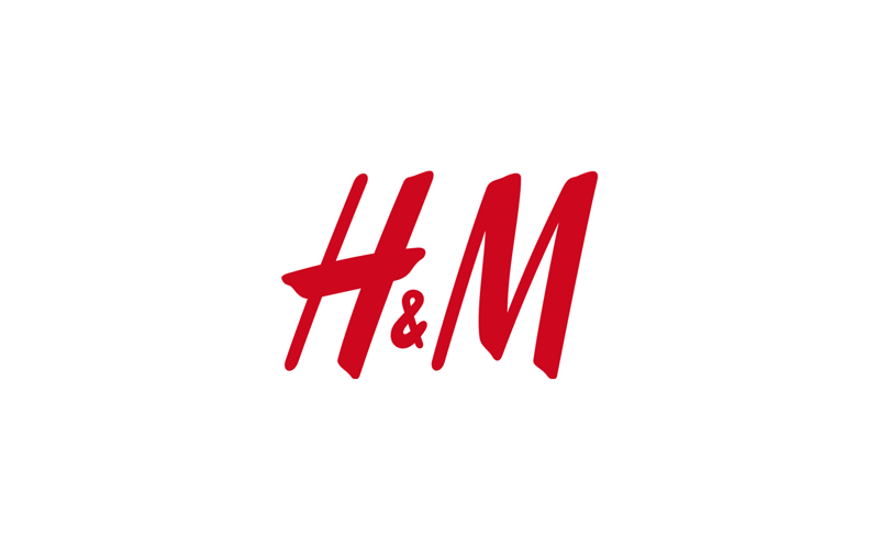 H&M（エイチアンドエム）