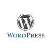 WordPress（ワードプレス）をサーバーに簡単に手動でインストールする方法。