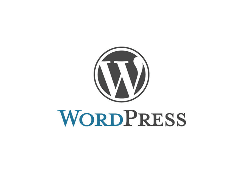 WordPressの初期設定。インストール後に絶対後悔しない設定方法